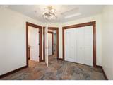 349 Main St - Photo 20