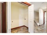 349 Main St - Photo 22