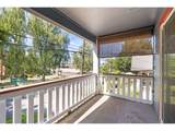 349 Main St - Photo 23