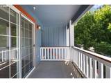 349 Main St - Photo 24