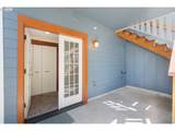 349 Main St - Photo 25