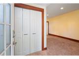 349 Main St - Photo 26