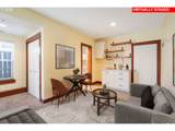 349 Main St - Photo 27
