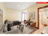 349 Main St - Photo 28