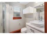 349 Main St - Photo 29