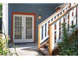 349 Main St - Photo 3