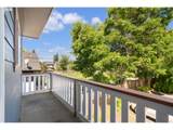 349 Main St - Photo 31