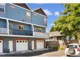 349 Main St - Photo 32