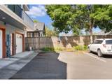 349 Main St - Photo 33