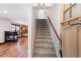 349 Main St - Photo 4