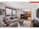 349 Main St - Photo 5