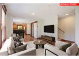349 Main St - Photo 6