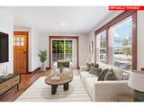 349 Main St - Photo 7