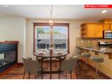 349 Main St - Photo 8