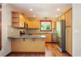 349 Main St - Photo 9
