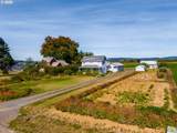 36515 Harrington Rd - Photo 1