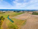 36515 Harrington Rd - Photo 37