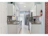 8647 Schuyler St - Photo 10
