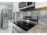 8647 Schuyler St - Photo 11