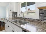 8647 Schuyler St - Photo 12