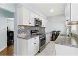 8647 Schuyler St - Photo 13