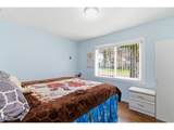 8647 Schuyler St - Photo 14