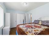 8647 Schuyler St - Photo 15