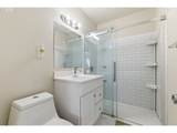 8647 Schuyler St - Photo 16