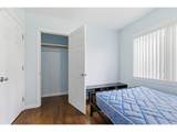 8647 Schuyler St - Photo 18