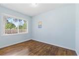 8647 Schuyler St - Photo 19