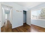 8647 Schuyler St - Photo 20