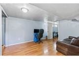 8647 Schuyler St - Photo 22
