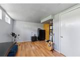 8647 Schuyler St - Photo 23