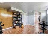 8647 Schuyler St - Photo 24