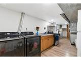 8647 Schuyler St - Photo 25