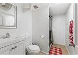 8647 Schuyler St - Photo 26