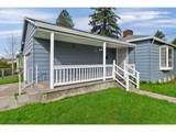 8647 Schuyler St - Photo 27