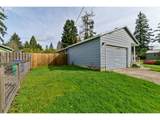 8647 Schuyler St - Photo 28