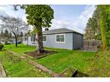 8647 Schuyler St - Photo 29