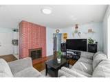 8647 Schuyler St - Photo 5