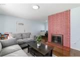 8647 Schuyler St - Photo 7