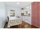 8647 Schuyler St - Photo 8