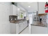 8647 Schuyler St - Photo 9