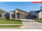 1212 Luna St - Photo 1