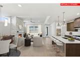 1212 Luna St - Photo 2