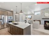 1212 Luna St - Photo 3