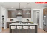 1212 Luna St - Photo 4