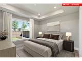 1212 Luna St - Photo 5