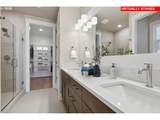 1212 Luna St - Photo 6