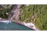 2 Lahar Ln - Photo 6